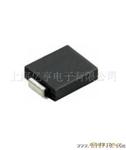 TVS瞬态抑制二管,SMCJ64A,SMCJ64CA,SMCJ70A,SMCJ70CA,SMCJ75A