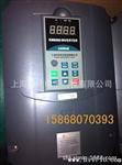 污水处理行业变频器