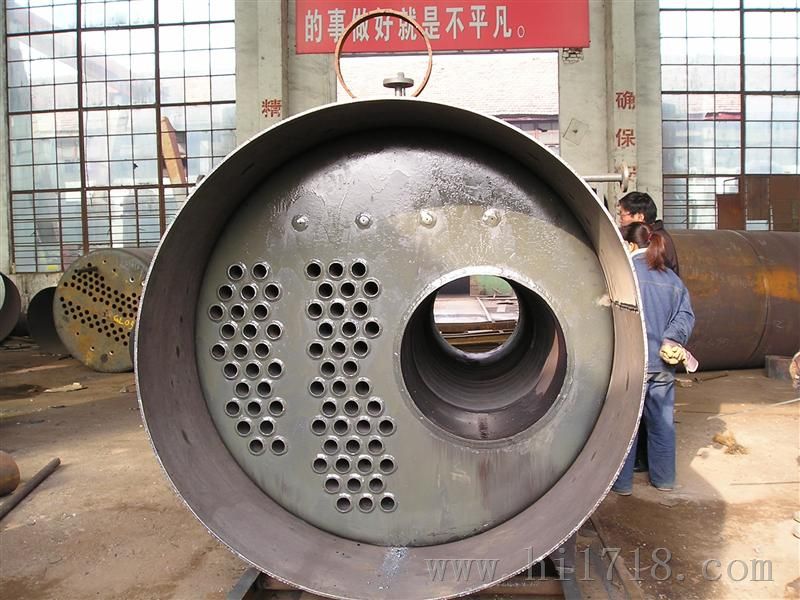湖北2吨4吨燃天然气锅炉厂家报价