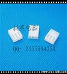 供应端子线 3.96系列 3.96mm端子连接器