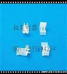 供应端子线 3.96系列 3.96mm端子连接器