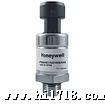 PX2AG1XX016BSCHX 霍尼韦尔Honeywell压力传感器 特区原装