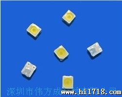 led 贴片