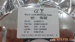 全系列自恢复保险丝md014提供样品