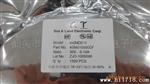 全系列自恢复保险丝md014提供样品