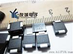 供应瞬变抑制二管SJ6.5CA  TVS/D 二管  抑制