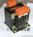 供应上海单相变压器BK-3KVA