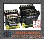 供应上海单相变压器BK-3KVA