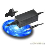  桌面式 9V1.5A电源适配器 SAA 9V1500mA电源适配器