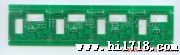 供应PCB板 PCB线路板/电路板