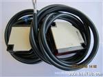 欧姆龙(OMRON)光电开关E3JK-5M1,E3JK-5M2