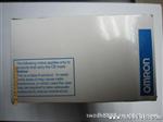 欧姆龙(OMRON)光电开关E3JK-5M1,E3JK-5M2