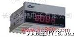 供应HG牌 SC-3系列电流、电压表