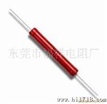 供应高压电阻器