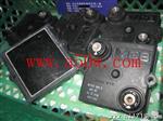 RCEC250L250W10Ω10% 250W10R电阻,自已现货:可直接拍下