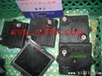 RCEC250L250W10Ω10% 250W10R电阻,自已现货:可直接拍下