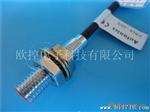 Autonics奥托尼克斯接近开关PR12-4DP2