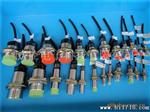 Autonics奥托尼克斯接近开关PR12-4DP2
