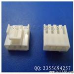 VH针座 间距3.96针座 弯针.VH连接器