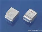 供应1210(3528)贴片LED 黄光SMD 深圳厂家供应