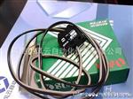 现货供应日本SUNX传感器 SENSOR RS-520L