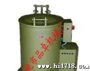 浙江宁波PZ-35五金脱油机