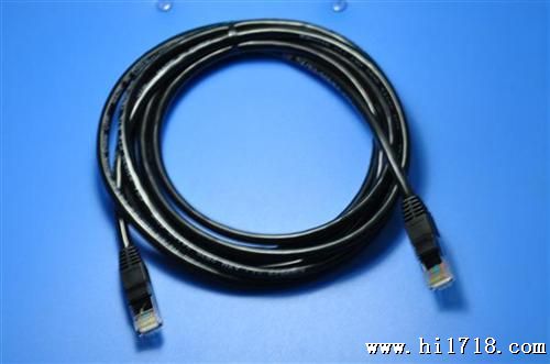 HDMI线 u 公对公线 公对母线 u手机数据线 u键盘线 伸缩线