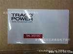 优势TRACO POWER电源模块TML30512C