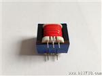 厂家供应各种直插式电源变压器 EI28 1.0W