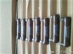供应SH2-100R0010DE ohmite电阻