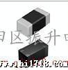 供应：顺络绕线片式铁氧体电感