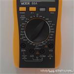 胜利VC88A 数字万用表