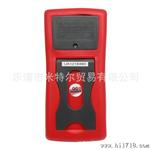 优仪高 UA7901数字万用表