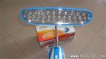  佳格YD-7712护眼充电学习台灯 LED 护眼台灯