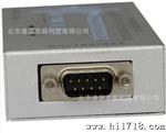 中继器 宇泰UT-209 工业级RS-485/RS-422带光电隔离