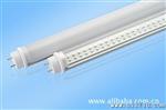 推广LED日光灯管  LED日光灯 LED照明灯