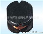 现货供应 定制款 高耐温工字贴片电感 CD43-10uH  1.2A