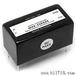 诚信经营 供应开关电源模块220v转5v 1A AC-DC