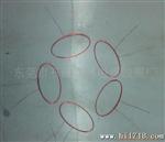 长期供应 各种型号的自粘空心线圈 自粘线圈系列