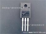 肖特基二管 R6060PT
