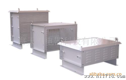 【上海天冈电器】RQ52-280M-6起重机不锈钢电阻器RT,RZ,RS等系列
