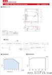 伟豪/单组/LED开关电源/S-15-24/质保2年/S-15W-24V-0.7A有CE