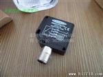 美国邦纳直流光电传感器QM42VP6LPQ昆山代理特销