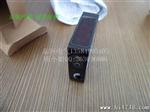 美国邦纳直流光电传感器QM42VP6LPQ昆山代理特销