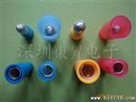 优质冷压端子 PVC缘套头端子 母插端头FRD5.5-195