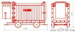  全铜 KBSG-250KVA 矿用变压器13