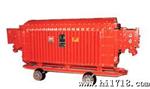  全铜 KBSG-250KVA 矿用变压器13