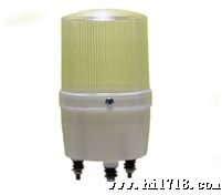 【ISO9001】红绿双色灯 LED双色灯
