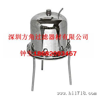 样液测试过滤器 深圳实验室过滤器材厂家销售