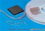 600F1R0BT250XT  ceramic chip capacitor 高Q值 陶瓷电容